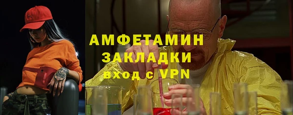 гидра Арсеньев