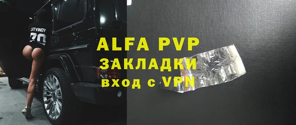 гидра Арсеньев