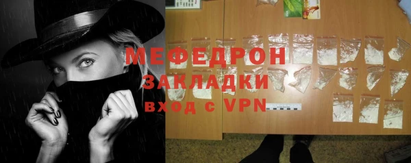 гидра Арсеньев