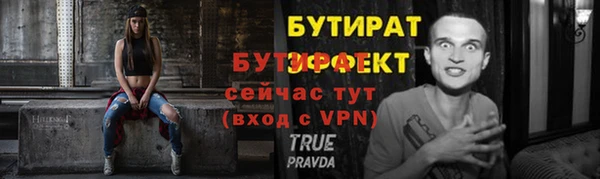 гидра Арсеньев