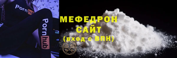 гидра Арсеньев