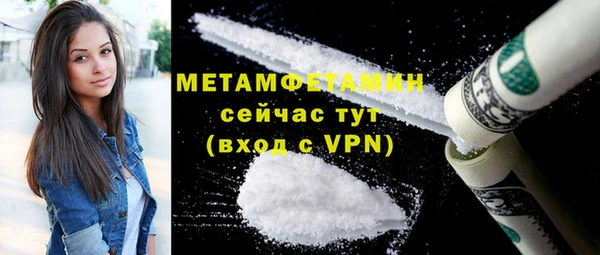 гидра Арсеньев