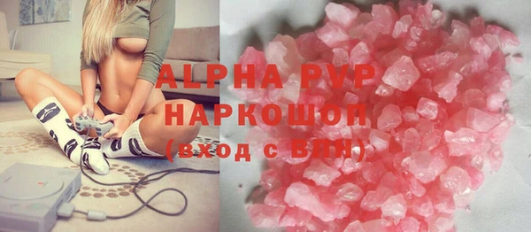 гидра Арсеньев