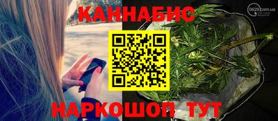 spice Аргун