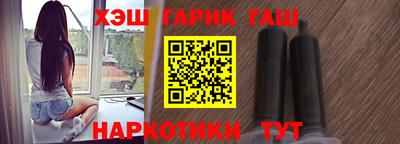 СК Балашиха